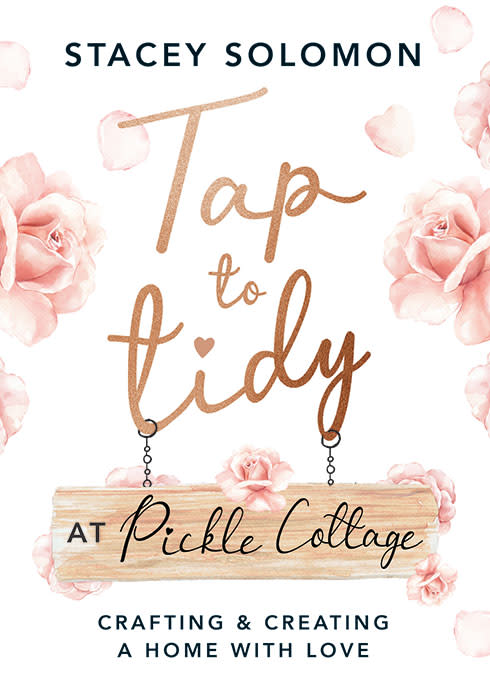 Stacey-Solomon-Tap-to-Tidy-Pickle-Cottage