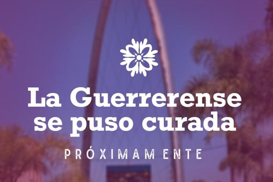 Restaurante “La Guerrerense” abrirá sucursal en Tijuana