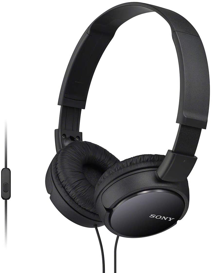 sony headphones amazon deal