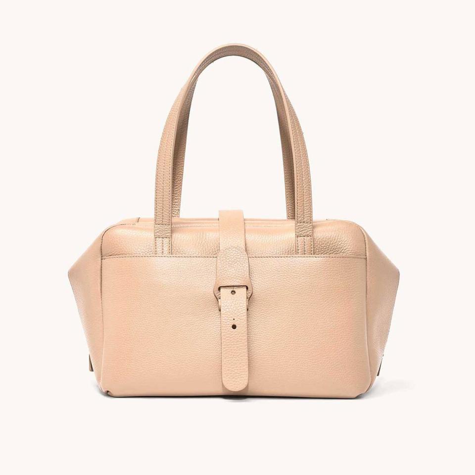 Senreve DOCTOR BAG | LAST CHANCE