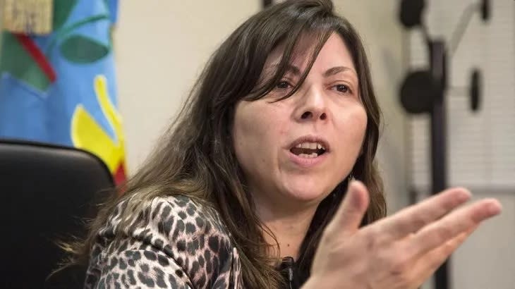 Quién es Silvina Batakis, la nueva ministra de Economía