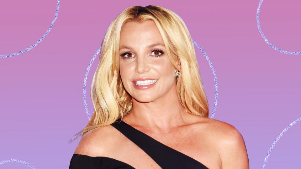 Britney-Spears-IG-Photo-GettyImages-597560650