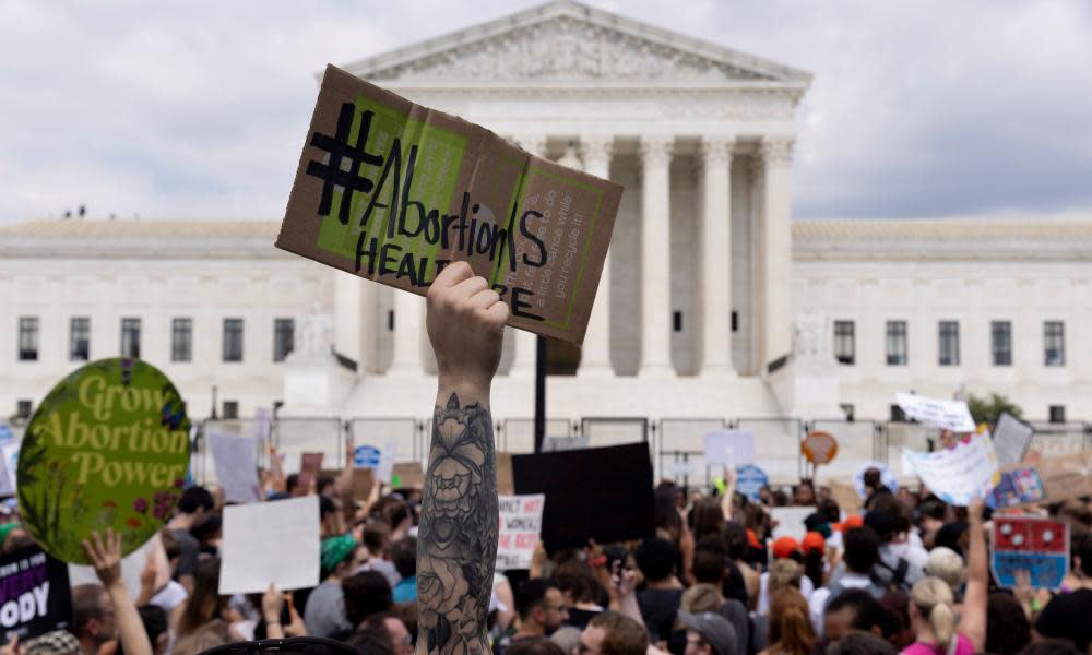 <span>Photograph: Michael Reynolds/EPA</span>