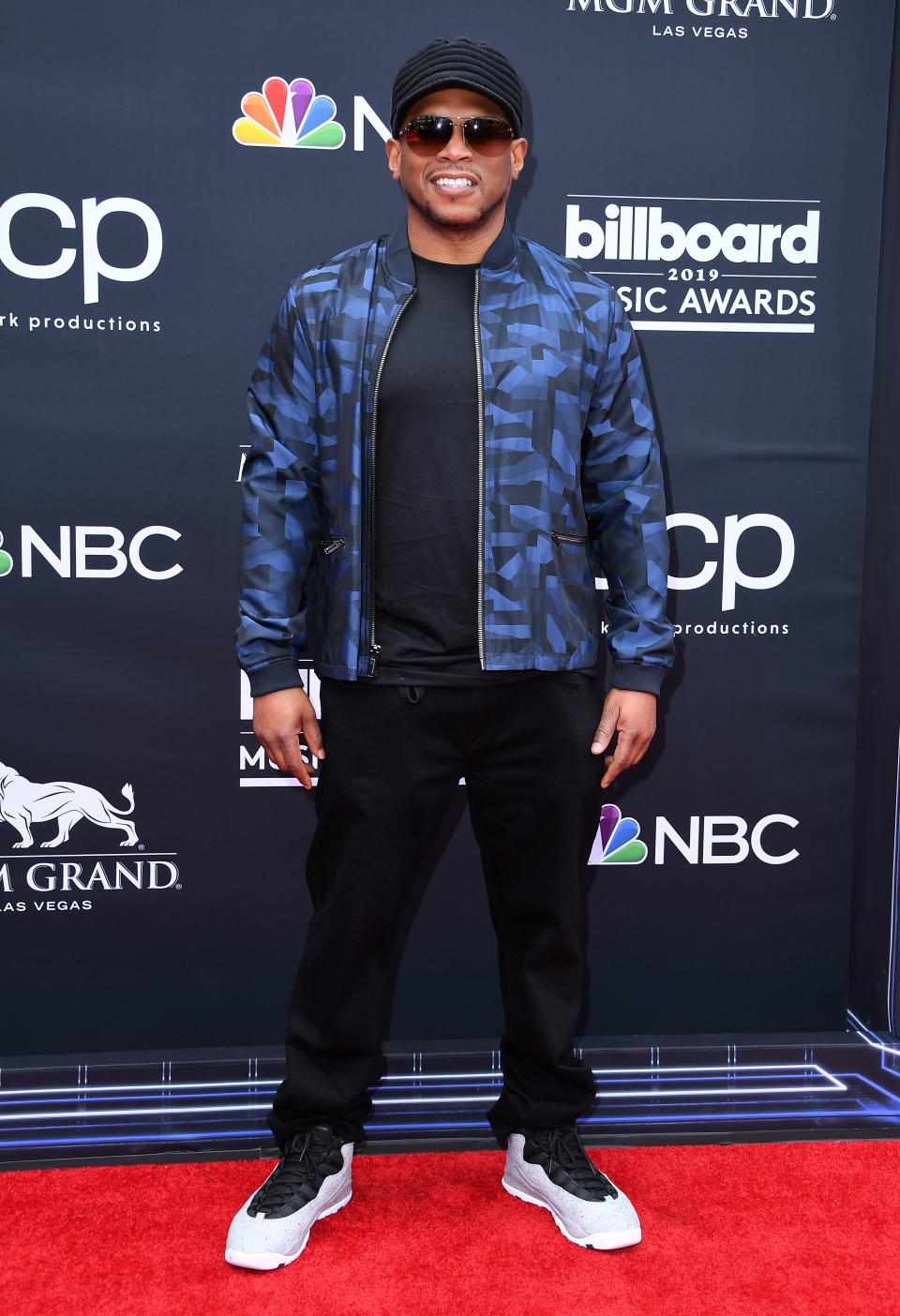 <h1 class="title">Sway Calloway</h1><cite class="credit">Photo: Getty Images</cite>