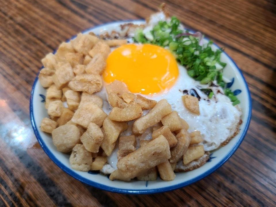 大坑美食｜兩草結業！人氣馬拉小店租約期滿 告別脆邊蛋肉餅飯＋肉骨茶＋咖央多