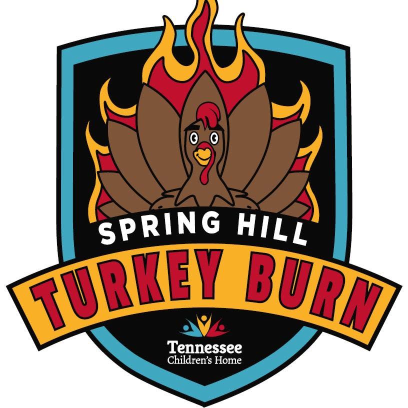 The seventh annual Spring Hill Turkey Burn Half Marathon and 5K returns this Saturday to Spring Hill High School starting at 7:30 a.m.