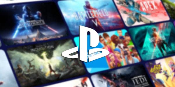 ¿Sony comprará EA como respuesta a Microsoft y Activision? Esto piensa un analista