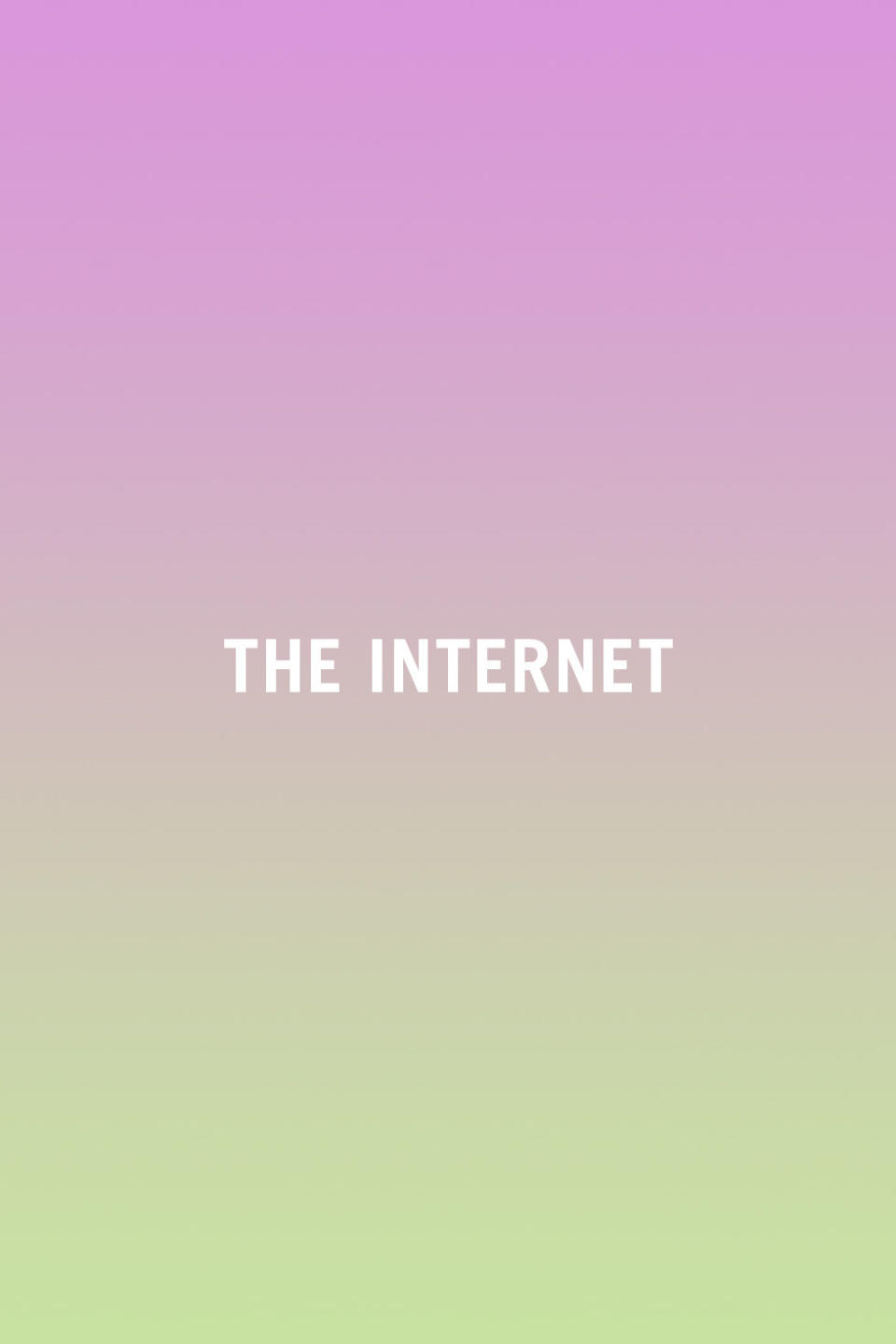 <p>"There are many ways to cheat using the internet. One example I call cyber-straying involves covertly looking up old flames and high school sweethearts, despite being (supposedly happily) married to someone else. Curiosity compromises trust, and secrets are relationship saboteurs.The key to resisting temptation is to avoid it. Use Facebook to keep up with family and close friends, not shadow your high school flame. And reflect your marital status in <em>your</em> social media profiles to avoid old flames reaching out to you." —<em>Wendy L. Patrick, Ph.D., president of <a rel="nofollow noopener" href="http://advantagespeaker.com/" target="_blank" data-ylk="slk:Advantage Speaker;elm:context_link;itc:0;sec:content-canvas" class="link ">Advantage Speaker</a></em></p><p><strong>RELATED: <a rel="nofollow noopener" href="http://www.redbookmag.com/love-sex/relationships/a13857/what-is-cheating/" target="_blank" data-ylk="slk:"It Wasn't Exactly Cheating";elm:context_link;itc:0;sec:content-canvas" class="link ">"It Wasn't Exactly Cheating"</a></strong><br></p>