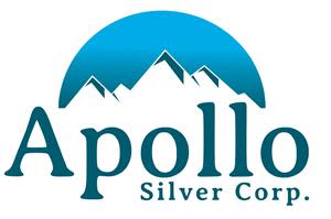 Apollo Silver Corp.