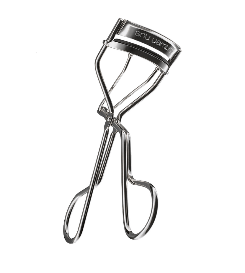 Shu Uemura EyelashCurler