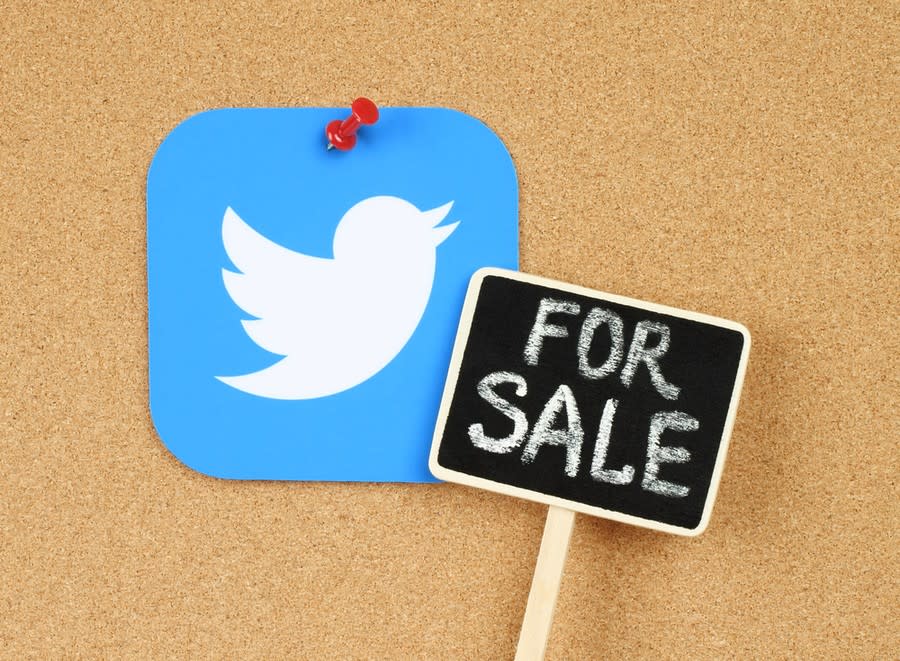 限編輯使用twitter fo sale_rvlsoft : Shutterstock.com_47 圖/Shutterstock