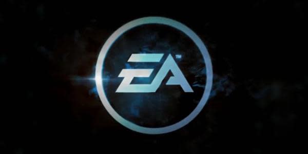 Electronic Arts no asistirá a GDC 2020 como prevención ante coronavirus