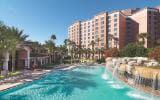 Caribe Royale, Orlando