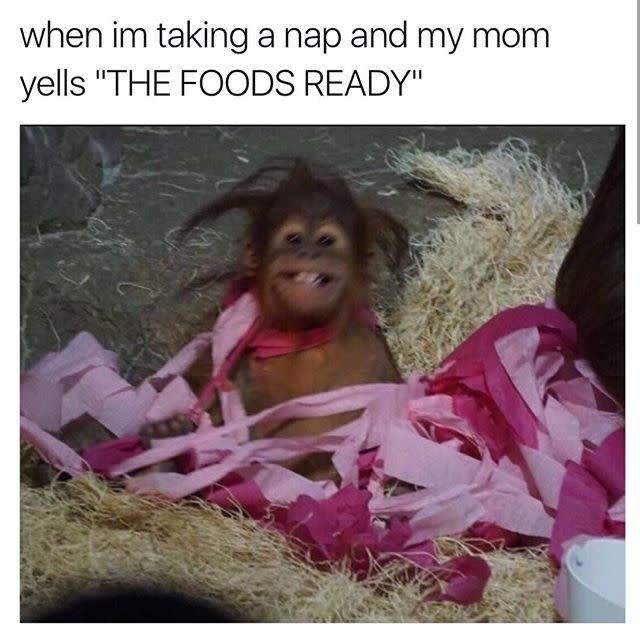 41 Of The Best Food Memes On The Internet 1547