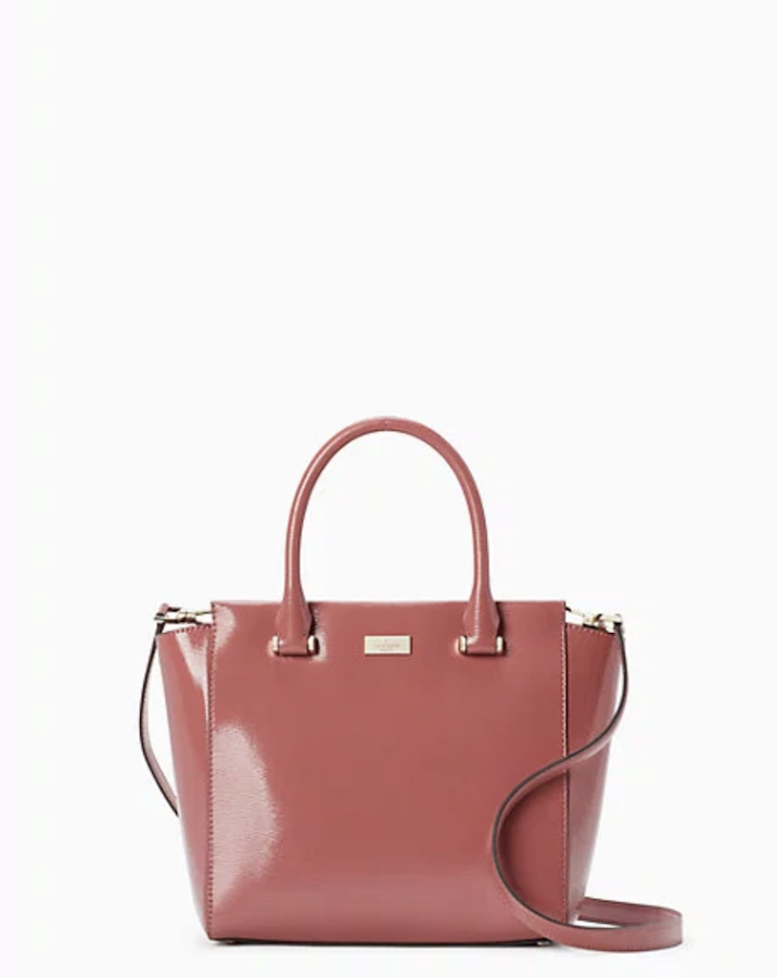 Kate Spade