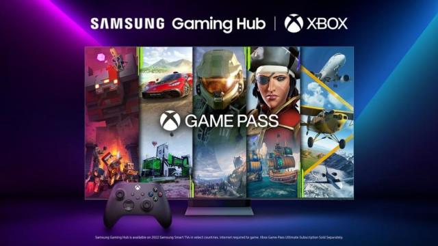 Xbox Game Pass suma un poco y pierde mucho este mes de enero - Digital  Trends Español