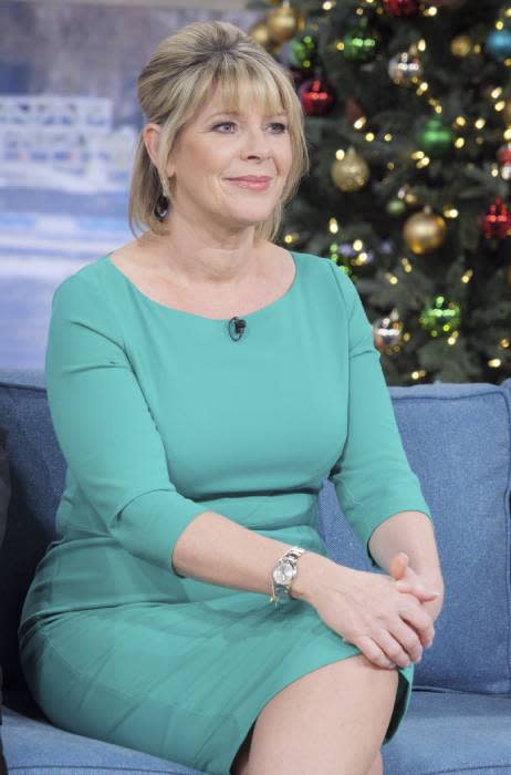 loose-women-ruth-langsford-new-hairstyle