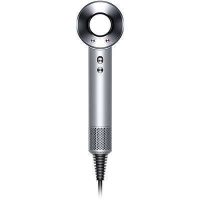 Dyson Supersonic