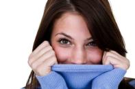 <br>We’ve all been there before—suffering from a case of bad breath. For some, it can be a more serious case but nevertheless, nobody likes the thought of breathing down nasty breath on someone they’re talking to. So what causes bad breath? In an <a href="http://www.mirror.co.uk/lifestyle/health/how-to-beat-bad-breath-and-make-677346" rel="nofollow noopener" target="_blank" data-ylk="slk:interview with the Mirror, Dr. Harold Katz;elm:context_link;itc:0;sec:content-canvas" class="link ">interview with the Mirror, Dr. Harold Katz</a>, the creator of an oral hygiene product line as well as an expert on bad breath and halitosis says, “Halitosis is chronic bad breath and may also include gum problems and dry mouth. It is caused by sulphur-producing bacteria that live on our tongues and in the throat and tonsils. Without oxygen, these bacteria produce what are known as volatile sulphur compounds, which are responsible for bad breath.” <br>Thankfully, the solution for bad breath is easier than the science behind it. Here are six things you can do to beat bad breath.