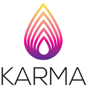 Karma Developers and Real Estate