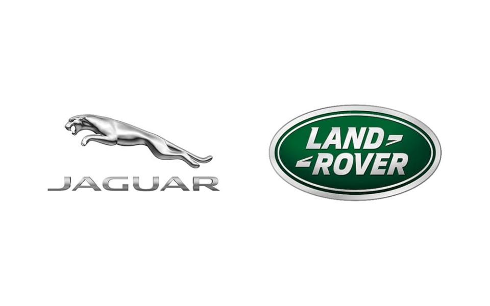 Jaguar Land Rover is to open its first research and development base in Ireland