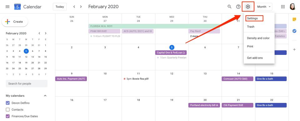 How_to_Change_Time_Zone_in_Google_Calendar_ _1