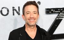 Auch wenn die ganz großen Rollen ausblieben: David Faustino arbeitet bis heute auch als Schauspieler. Er hatte 2017 eine wiederkehrende Gastrolle in der Soap "Schatten der Leidenschaft", tritt immer wieder in Serien auf und ist ein gefragter Synchronsprecher (er spricht den Schurken Dagur in den "Drachenzähmen leicht gemacht"-Filmen und -Serien). (Bild: Joe Scarnici/Getty Images for National Geographic)