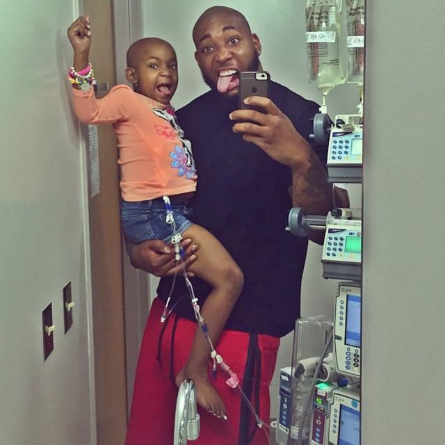 Jets Cut Devon Still