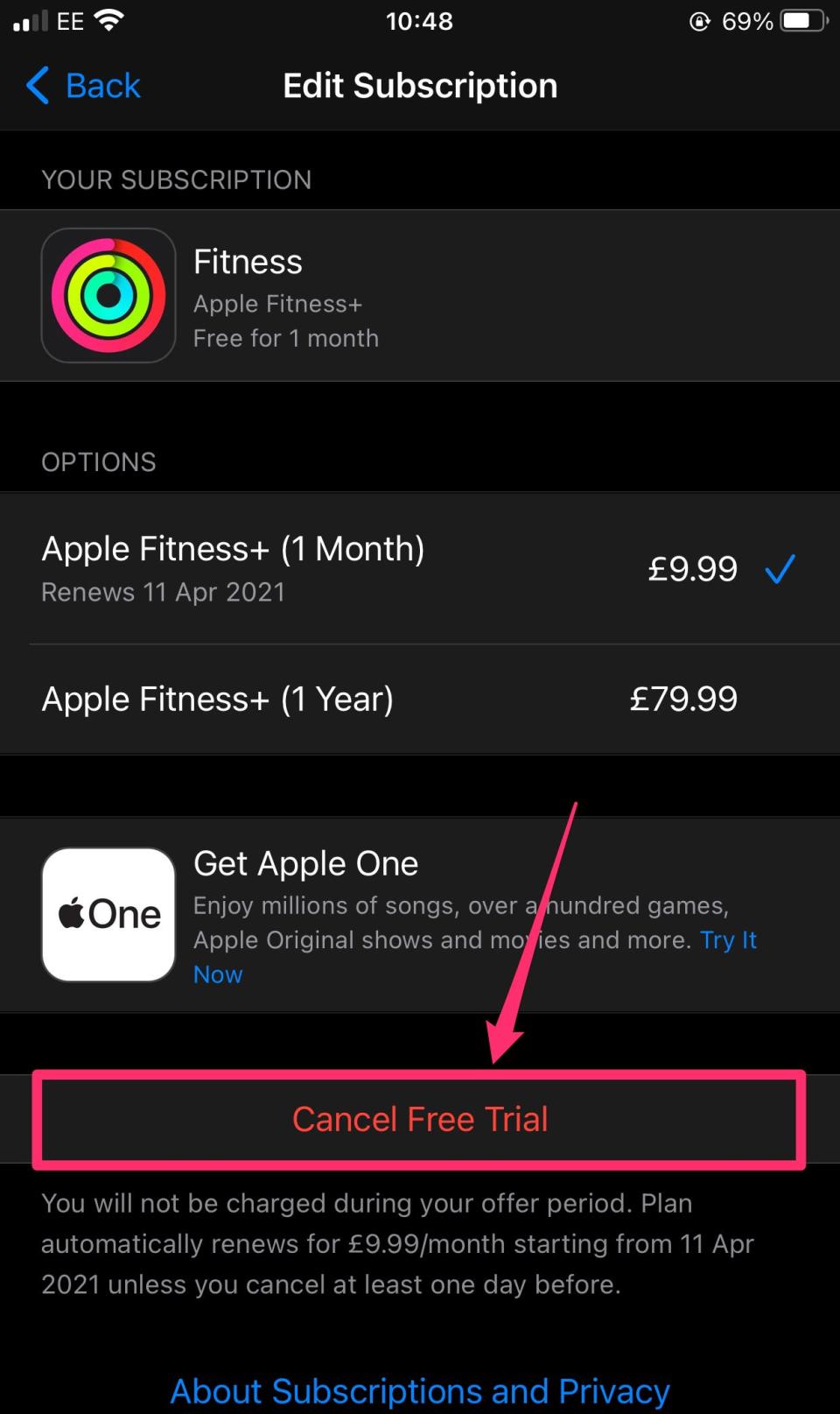 How_to_cancel_Apple_Fitness__4