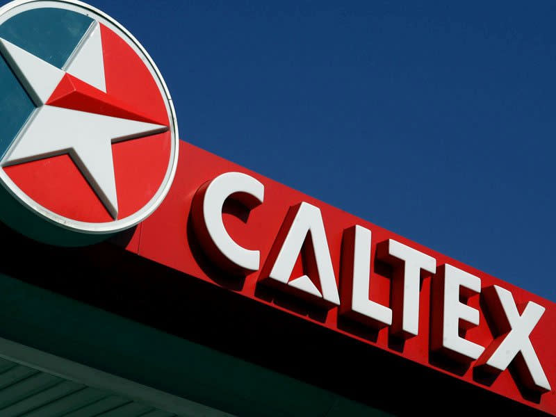 Caltex, subsidiary of American multinational energy corporation Chevron, emerged in third place. Bad customer service, unattractive rewards and high petrol prices affect a petroleum company's reputation the most negatively.