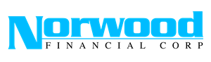 Norwood Financial Corp.