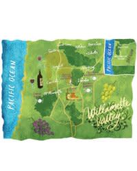 201202-a-tasting-room-willamette-valley-map.jpg