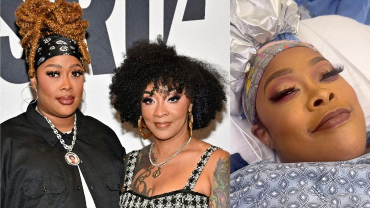 da-brat-gives-birth-to-first-baby-with-wife-jesseca