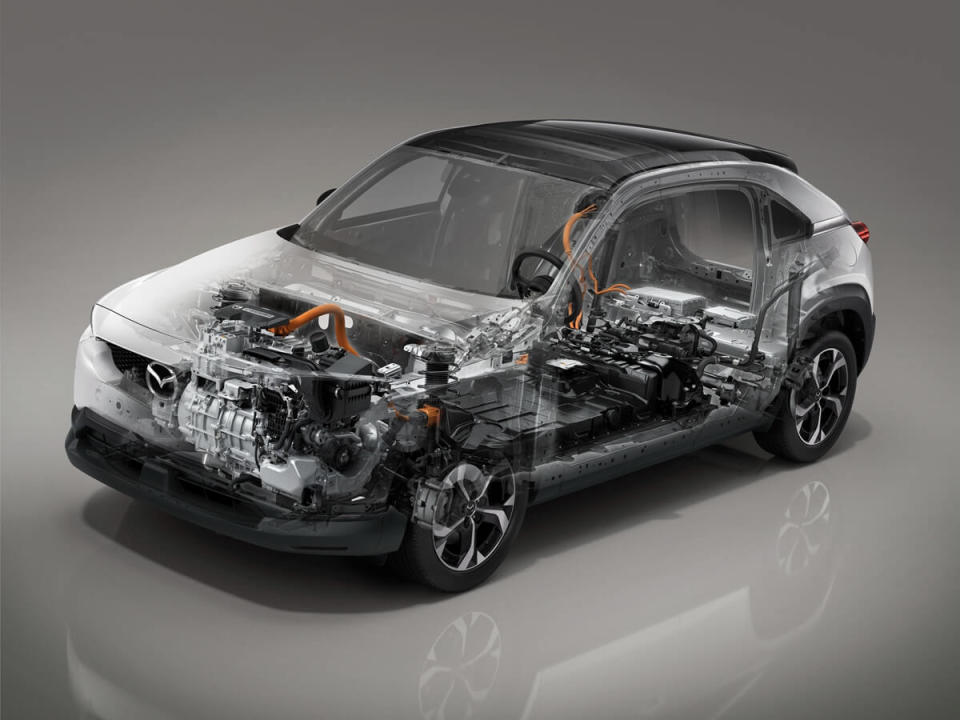 2022_Mazda_MX-30R_See-through_LHD.jpg