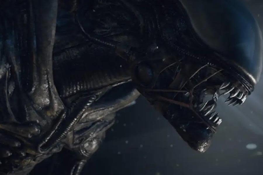 Alien: Romulus: Por qué la película tiene exceso de fan service