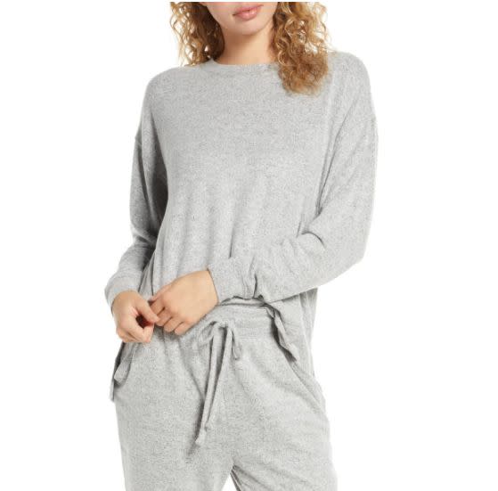 Originally $39, on sale for $25 at <a href="https://fave.co/34wmSQx" target="_blank" rel="noopener noreferrer">Nordstrom</a>.