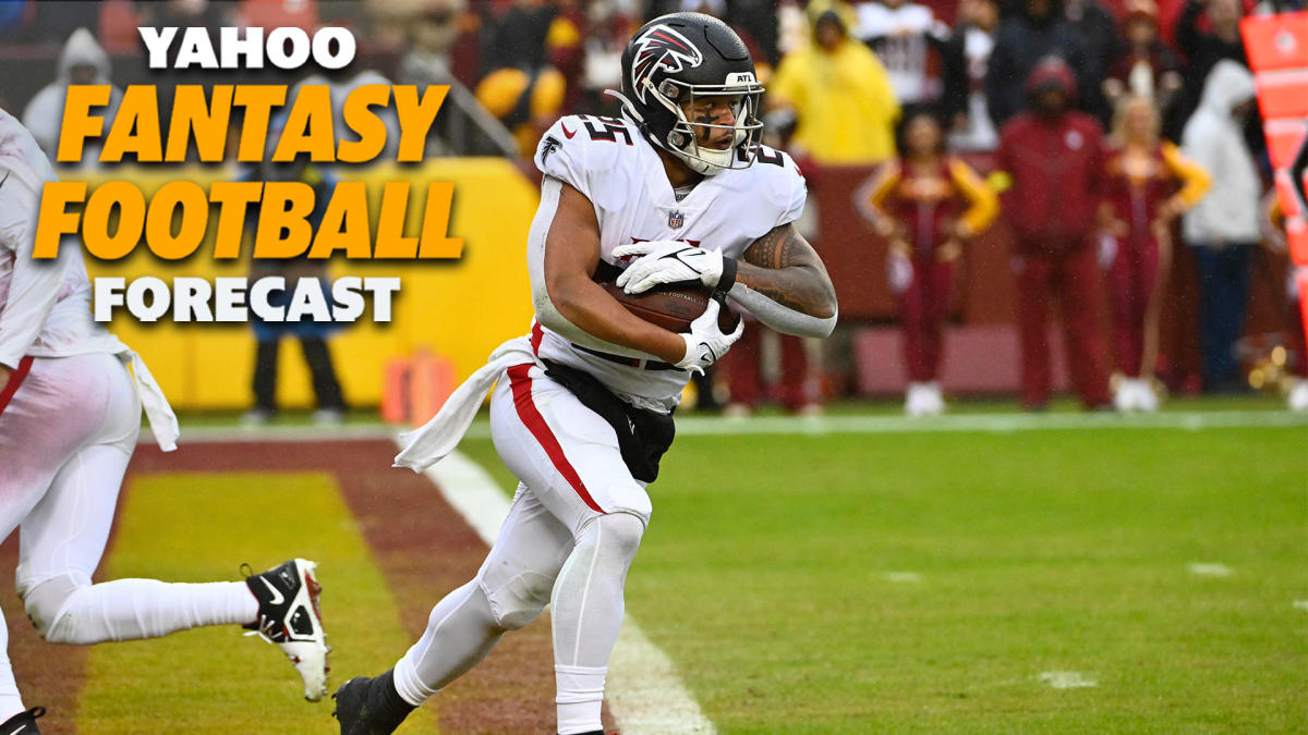 17 How To Finalize Team List In Yahoo Fantasy Football Quick Guide 10/2023