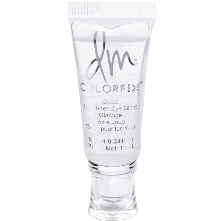 <p><a href="https://go.redirectingat.com?id=74968X1596630&url=https%3A%2F%2Fwww.sephora.com%2Fproduct%2Fdanessa-myricks-colorfix-24-hour-cream-color-P468353&sref=https%3A%2F%2Fwww.prevention.com%2Fbeauty%2Fmakeup%2Fg33625750%2Fblack-owned-makeup-brands%2F" rel="nofollow noopener" target="_blank" data-ylk="slk:Shop Now;elm:context_link;itc:0;sec:content-canvas" class="link ">Shop Now</a></p><p>Colorfix Eye, Cheek & Lip Cream Pigment</p><p>sephora.com</p><p>$20.00</p>