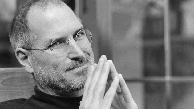 5 ways Apple is better (and worse) without Steve Jobs