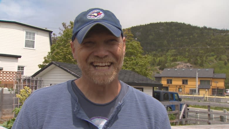 Quidi Vidi added as stop on summer tourist trolley