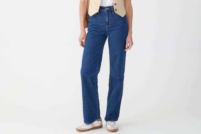 <p>J.Crew</p>