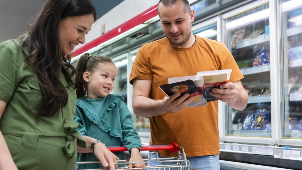 Quand les paiements de décembre arrivent