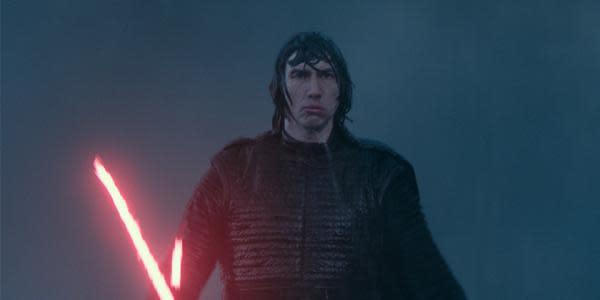 Star Wars: El ascenso de Skywalker ya es la peor película de la saga según Rotten Tomatoes