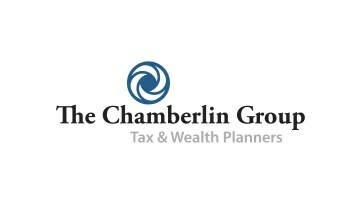 The Chamberlin Group