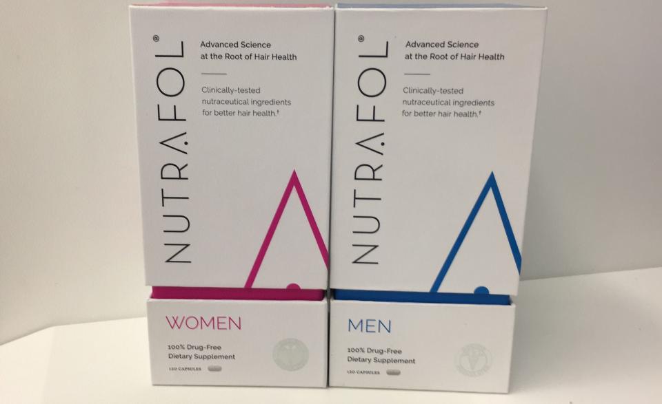 nutrafol-hair-loss-supplement-image