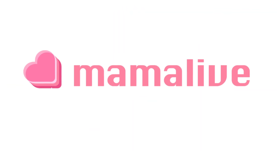 「mamalive」竟有這等好事？（圖源:hololive）