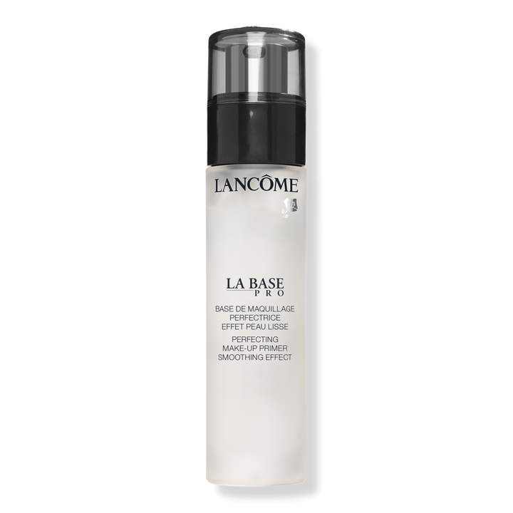 <p><strong>Lancôme</strong></p><p>ulta.com</p><p><strong>$24.00</strong></p><p><a href="https://go.redirectingat.com?id=74968X1596630&url=https%3A%2F%2Fwww.ulta.com%2Fp%2Fla-base-pro-oil-free-longwear-makeup-primer-xlsImpprod3650168&sref=https%3A%2F%2Fwww.harpersbazaar.com%2Fbeauty%2Fskin-care%2Fg43273838%2Fulta-21-days-of-beauty-sale%2F" rel="nofollow noopener" target="_blank" data-ylk="slk:Shop Now;elm:context_link;itc:0" class="link ">Shop Now</a></p><p>Start your makeup routine on the right foot with Lancôme's oil-free primer. Perfect for oily, normal, and dry skin types, this formula is designed to make sure your makeup glides on smoothly—and stays put all night long.</p>