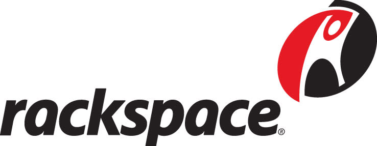 <b>15 - Rackspace</b><br><br>Un gigante de tecnología informática establecido en San Antonio, Texas, que también tiene oficinas en Australia, Reino Unido, Holanda y Hong Kong