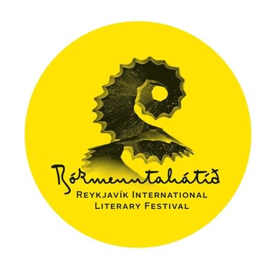 REYKJAVIK INTERNATIONAL LITERARY FESTIVAL SHOWCASES GLOBAL AUTHORS APRIL  19-23