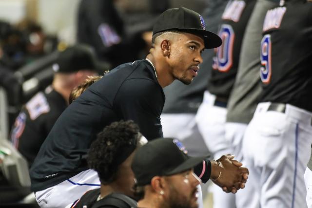 Francisco Lindor Stats, Fantasy & News